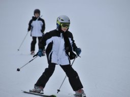 mini-DSC_7267